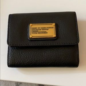 Marc by Marc Jacob’s Crossbody and Wallet